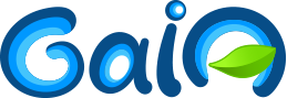 GaIA